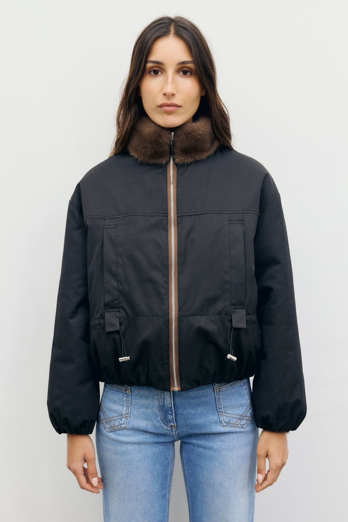 GERARD DAREL-DEMA8E010-BROWN-g.jpg