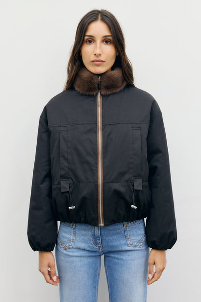 GERARD DAREL-DEMA8E010-BROWN-g.jpg