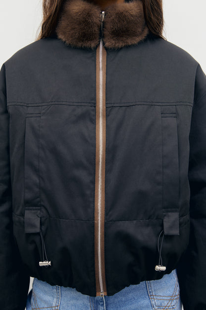 GERARD DAREL-DEMA8E010-BROWN-h.jpg