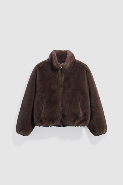 GERARD DAREL-DEMA8E010-BROWN-r.jpg