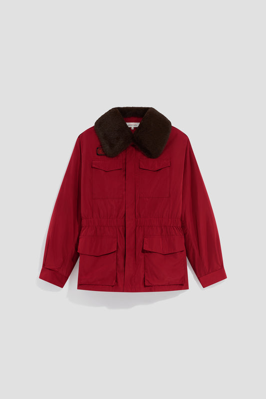 GERARD DAREL-DEMB2E355-RED-1.jpg