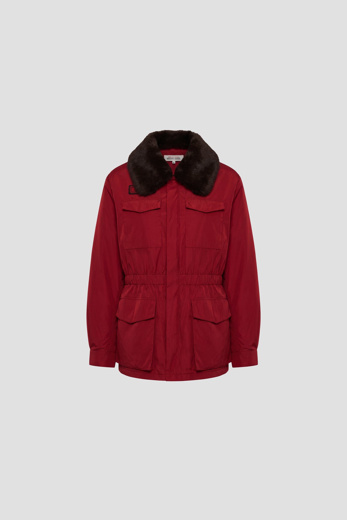 GERARD DAREL-DEMB2E355-RED-2.jpg