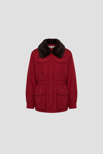 GERARD DAREL-DEMB2E355-RED-2.jpg