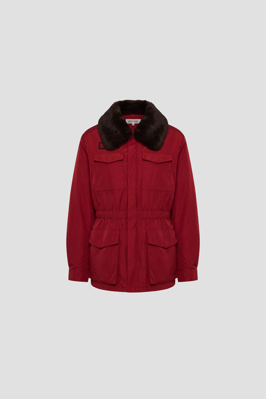 GERARD DAREL-DEMB2E355-RED-2.jpg