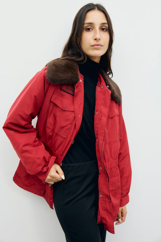 GERARD DAREL-DEMB2E355-RED-5.jpg