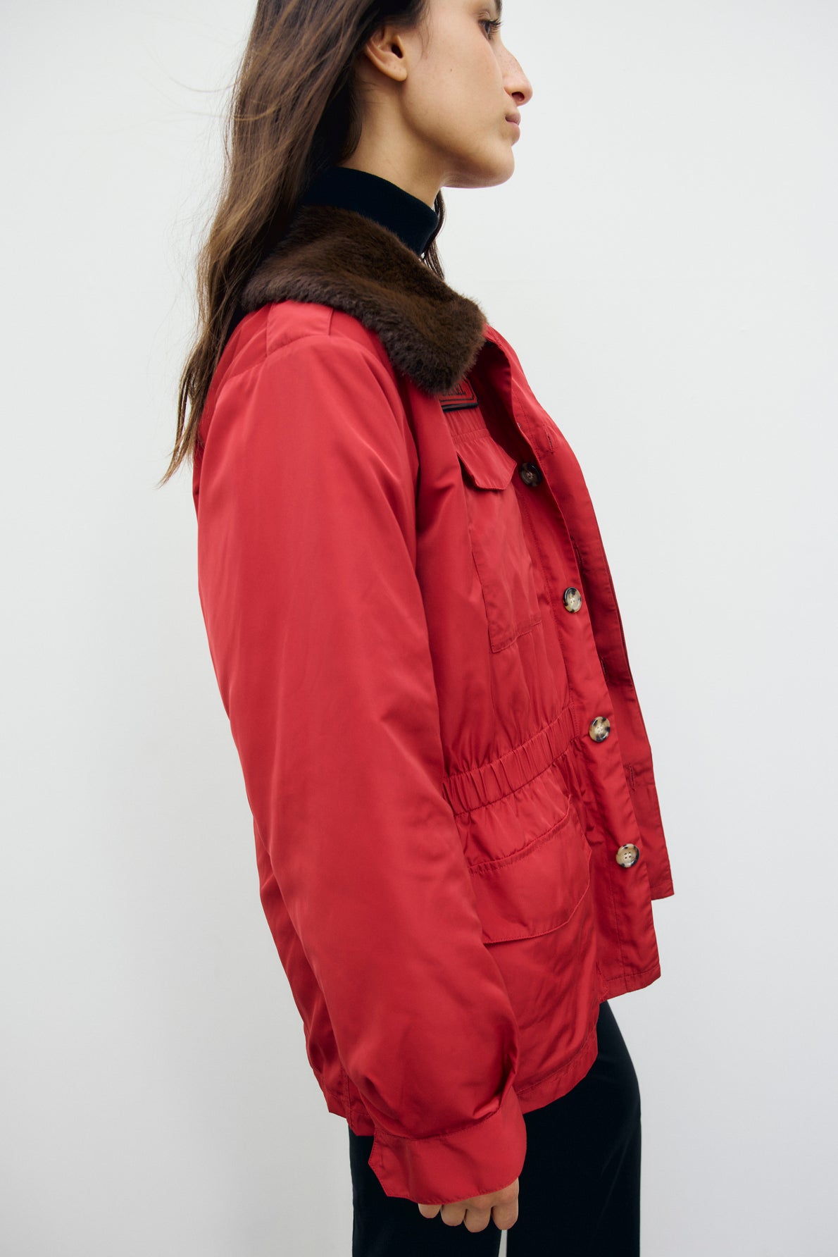 GERARD DAREL-DEMB2E355-RED-6.jpg