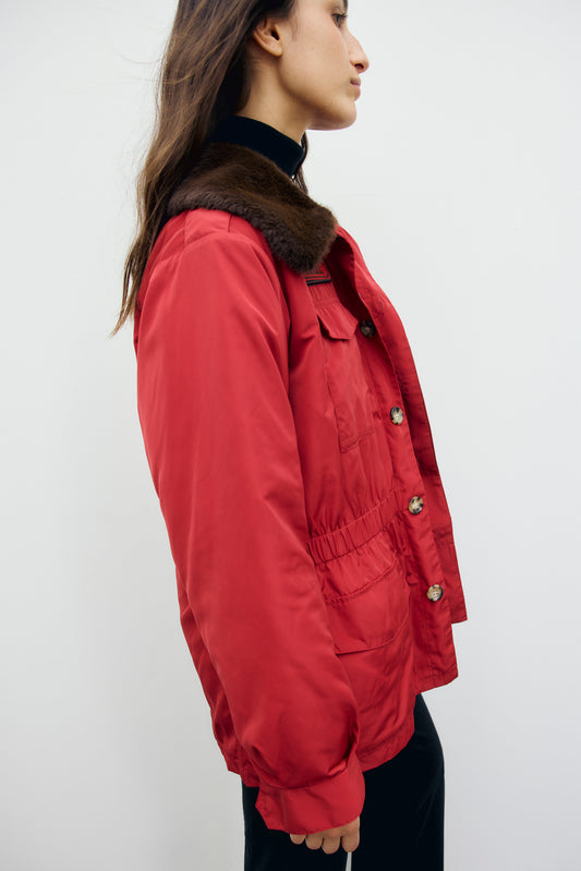 GERARD DAREL-DEMB2E355-RED-6.jpg