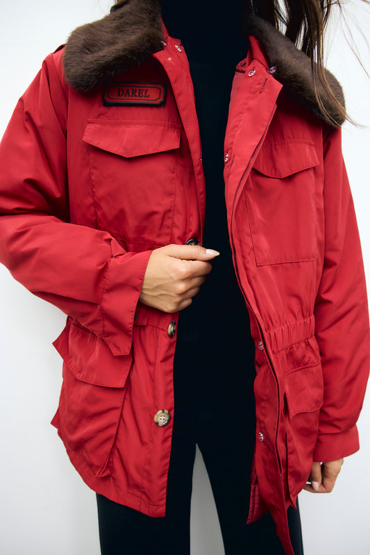 GERARD DAREL-DEMB2E355-RED-7.jpg
