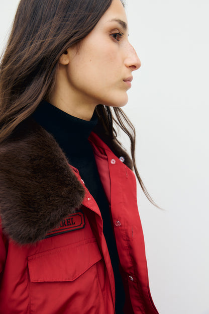 GERARD DAREL-DEMB2E355-RED-8.jpg