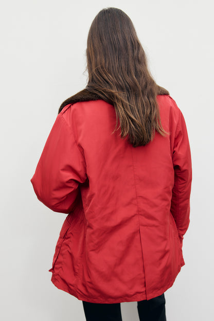 GERARD DAREL-DEMB2E355-RED-9.jpg
