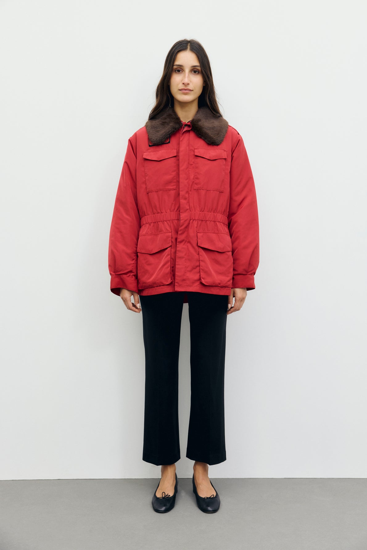 GERARD DAREL-DEMB2E355-RED-e.jpg
