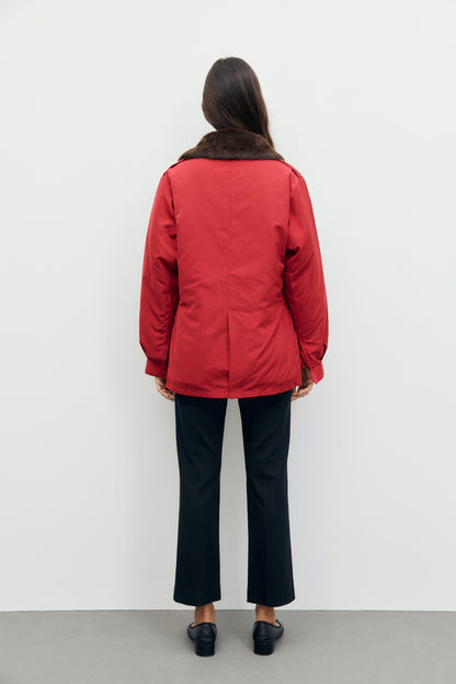 GERARD DAREL-DEMB2E355-RED-f.jpg