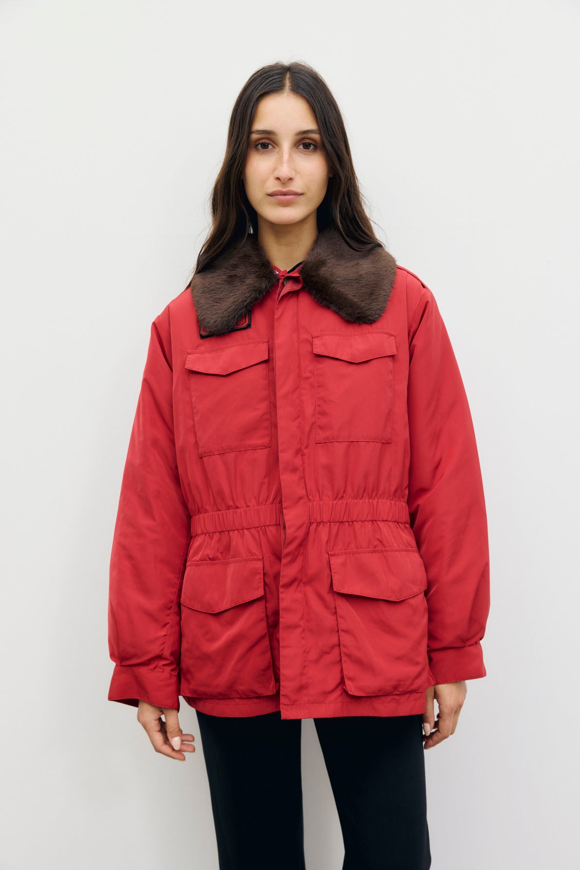 GERARD DAREL-DEMB2E355-RED-g.jpg