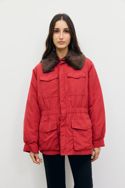 GERARD DAREL-DEMB2E355-RED-g.jpg