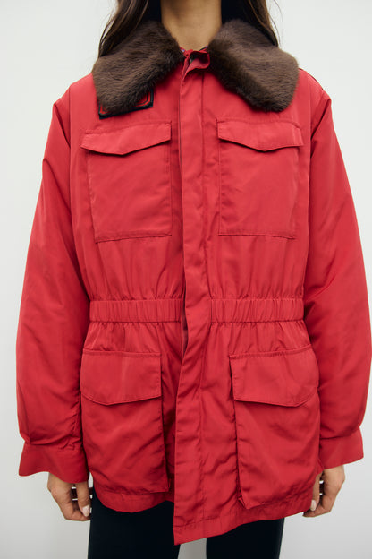 GERARD DAREL-DEMB2E355-RED-h.jpg