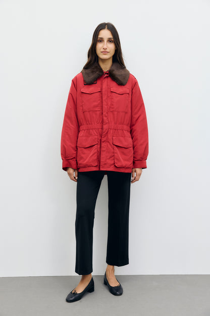 GERARD DAREL-DEMB2E355-RED-m.jpg