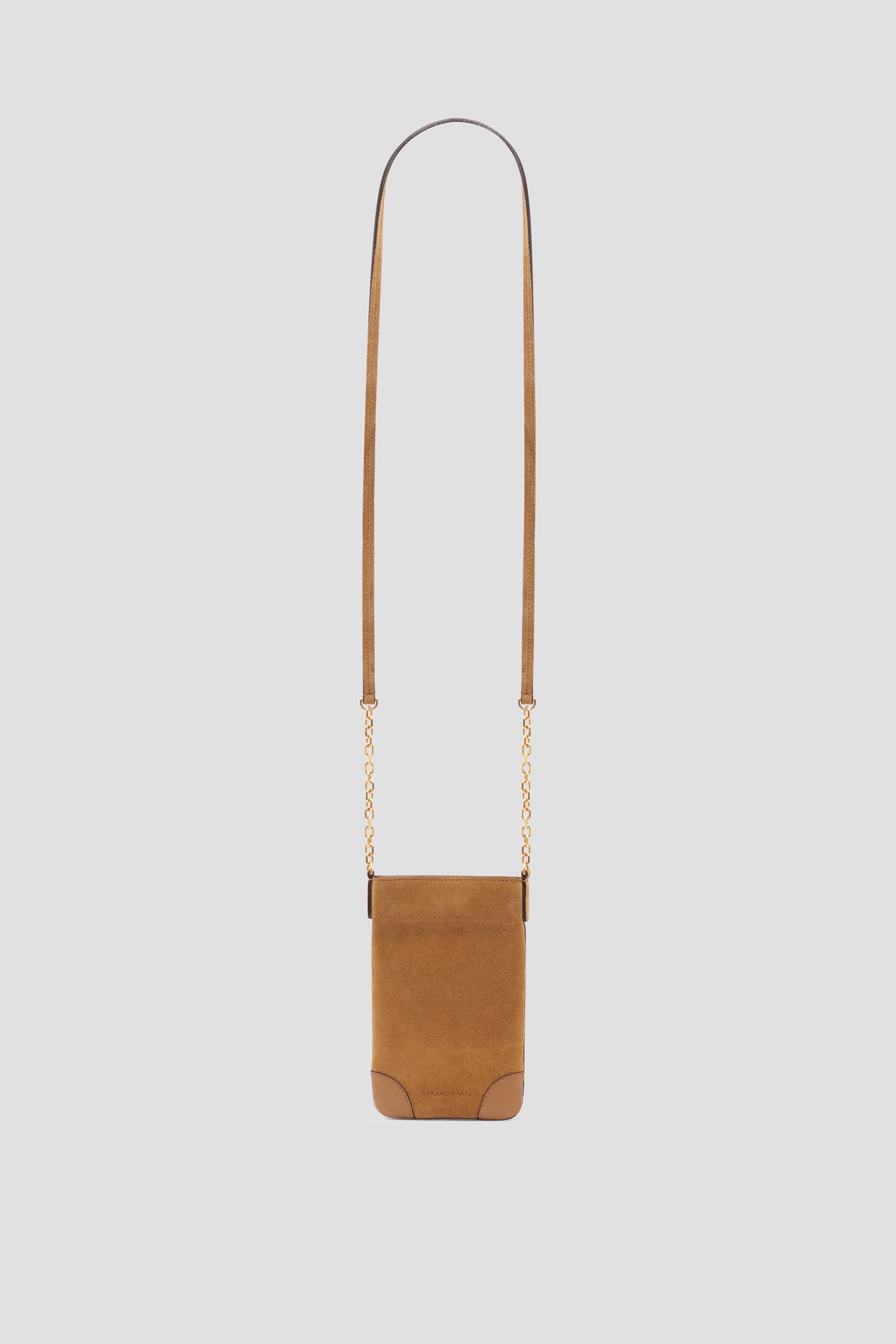 GERARD DAREL-DEO40Y400-WHEAT-1.jpg