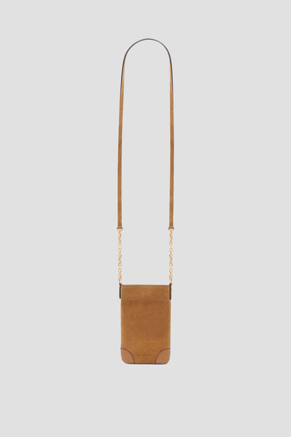GERARD DAREL-DEO40Y400-WHEAT-1.jpg