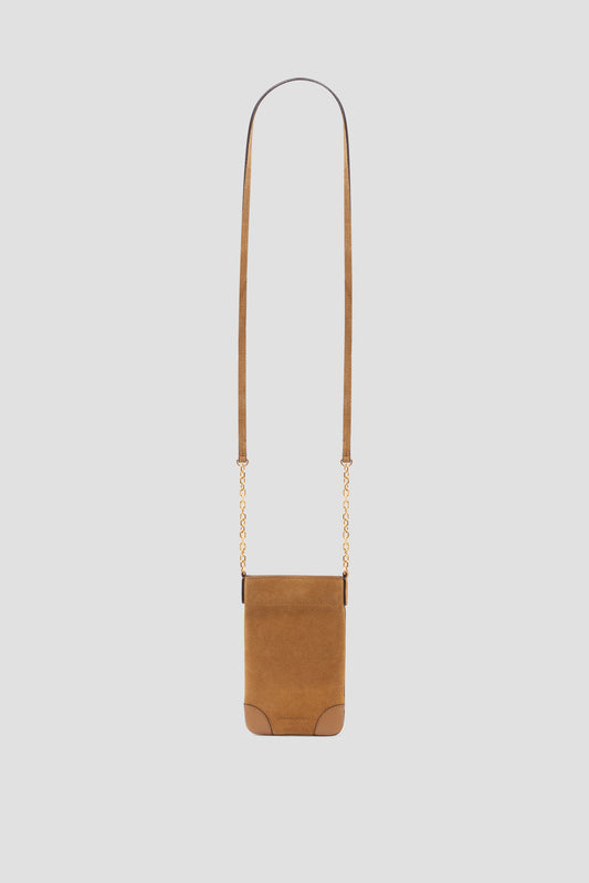 GERARD DAREL-DEO40Y400-WHEAT-1.jpg