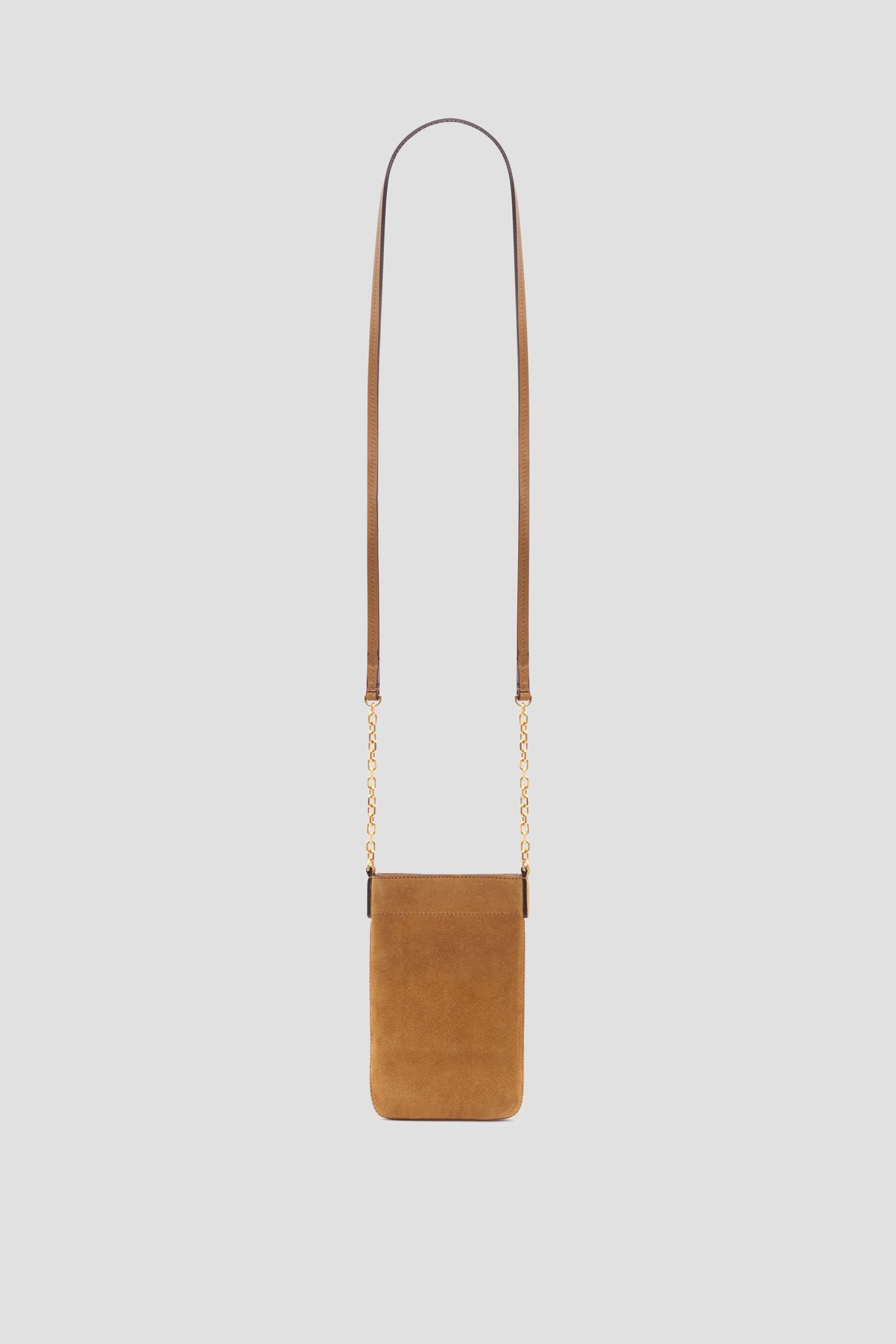 GERARD DAREL-DEO40Y400-WHEAT-a.jpg