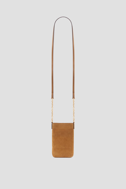 GERARD DAREL-DEO40Y400-WHEAT-a.jpg