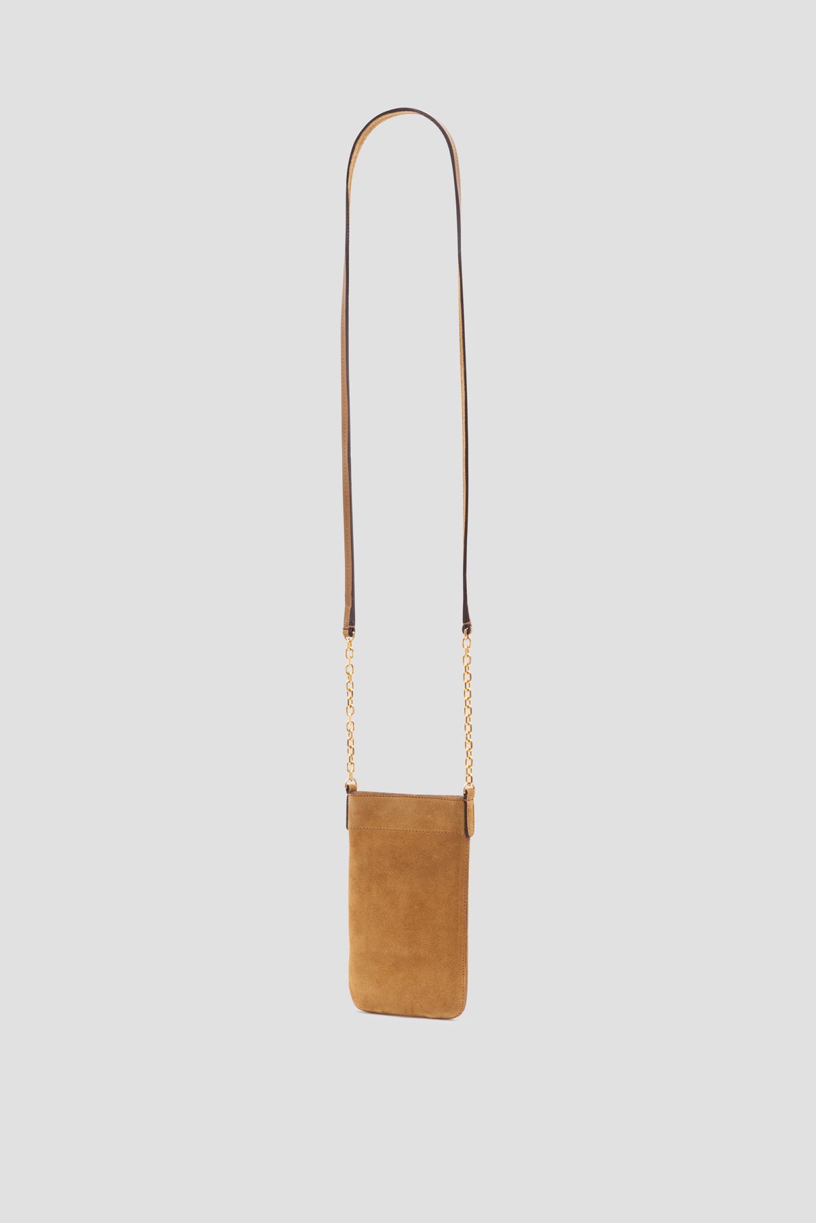 GERARD DAREL-DEO40Y400-WHEAT-b.jpg