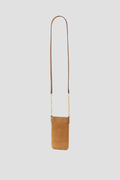 GERARD DAREL-DEO40Y400-WHEAT-b.jpg