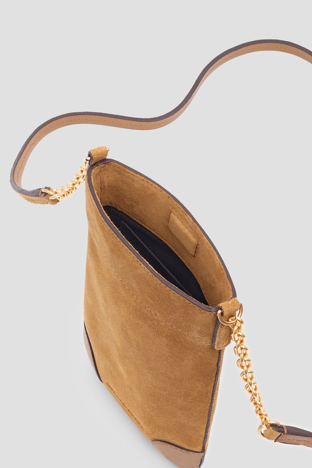 GERARD DAREL-DEO40Y400-WHEAT-c.jpg