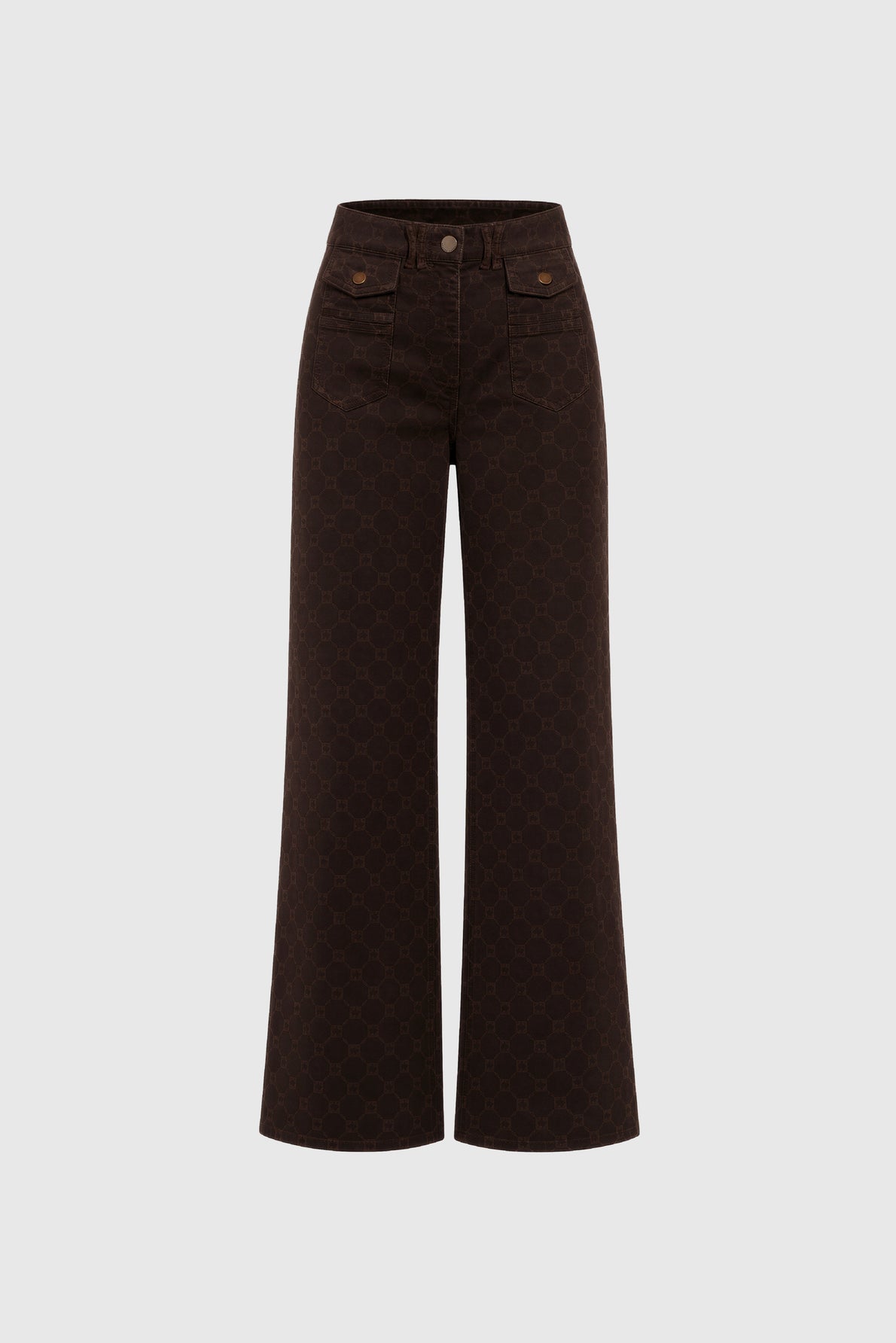 GERARD DAREL-DEP01E326-BROWN-2.jpg