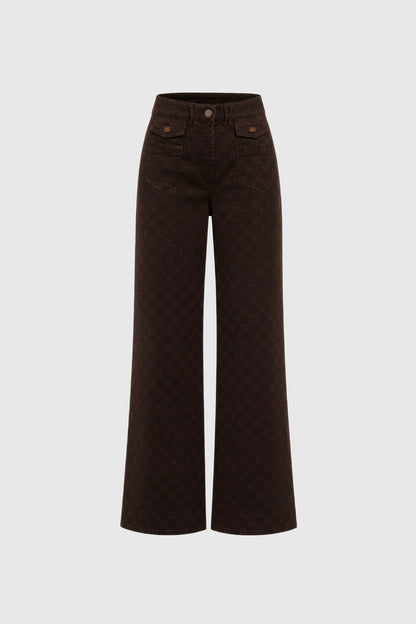 GERARD DAREL-DEP01E326-BROWN-2.jpg
