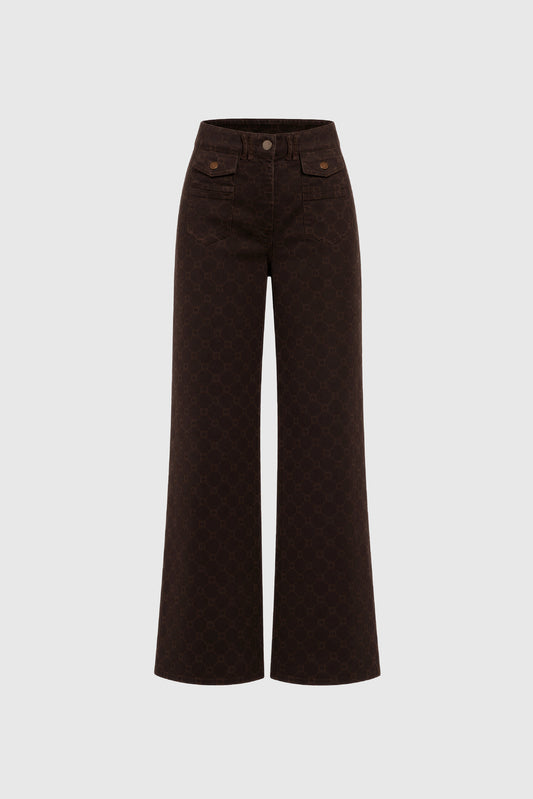 GERARD DAREL-DEP01E326-BROWN-2.jpg