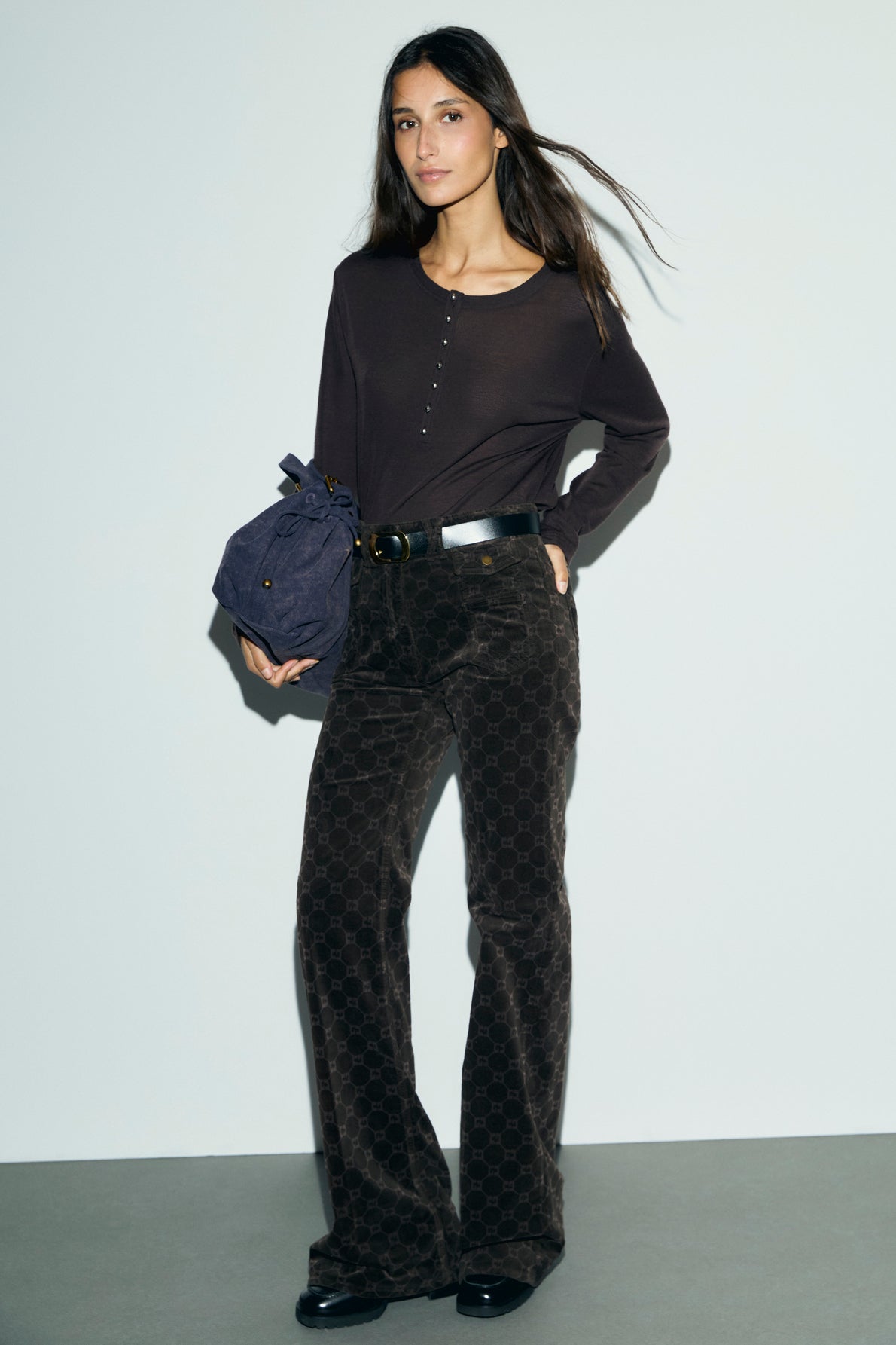 GERARD DAREL-DEP01E326-BROWN-5.jpg