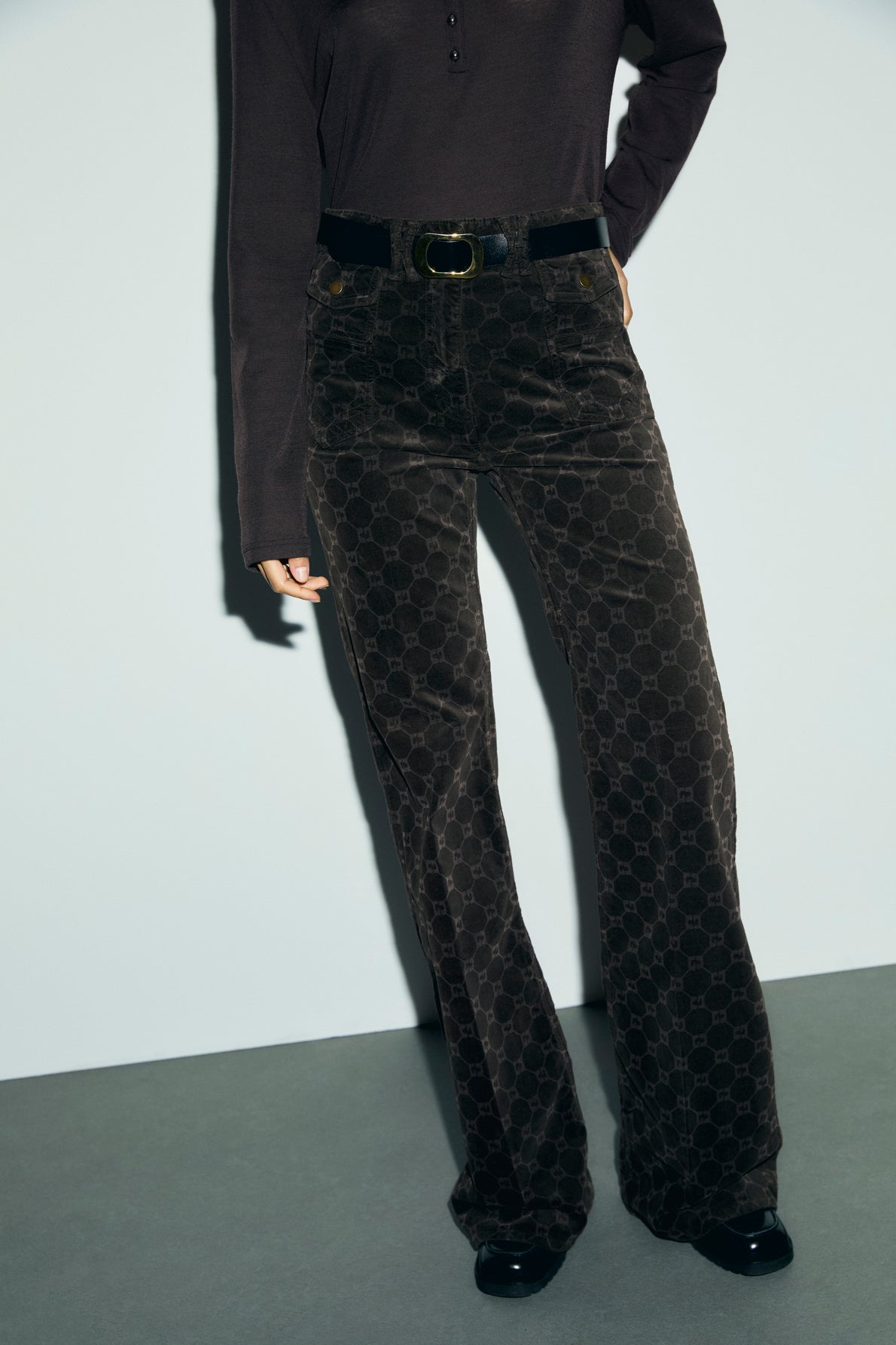GERARD DAREL-DEP01E326-BROWN-6.jpg