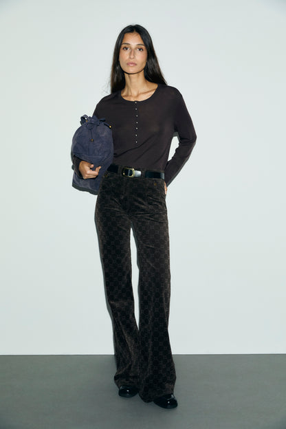 GERARD DAREL-DEP01E326-BROWN-8.jpg