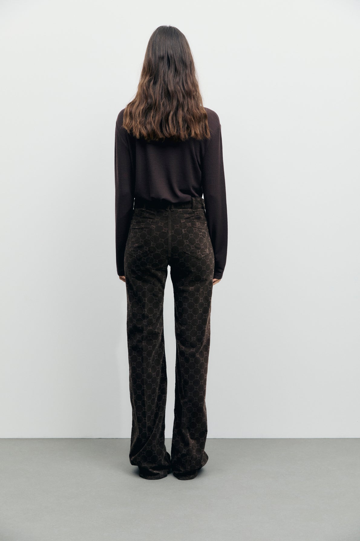 GERARD DAREL-DEP01E326-BROWN-f.jpg
