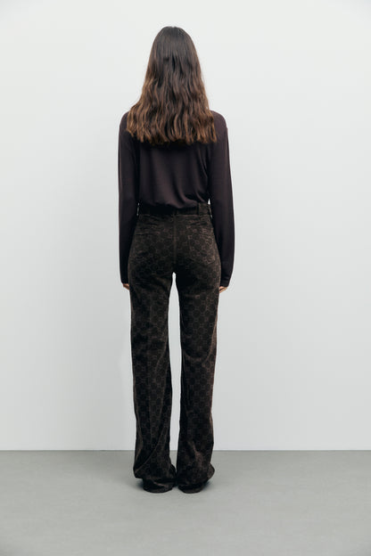 GERARD DAREL-DEP01E326-BROWN-f.jpg