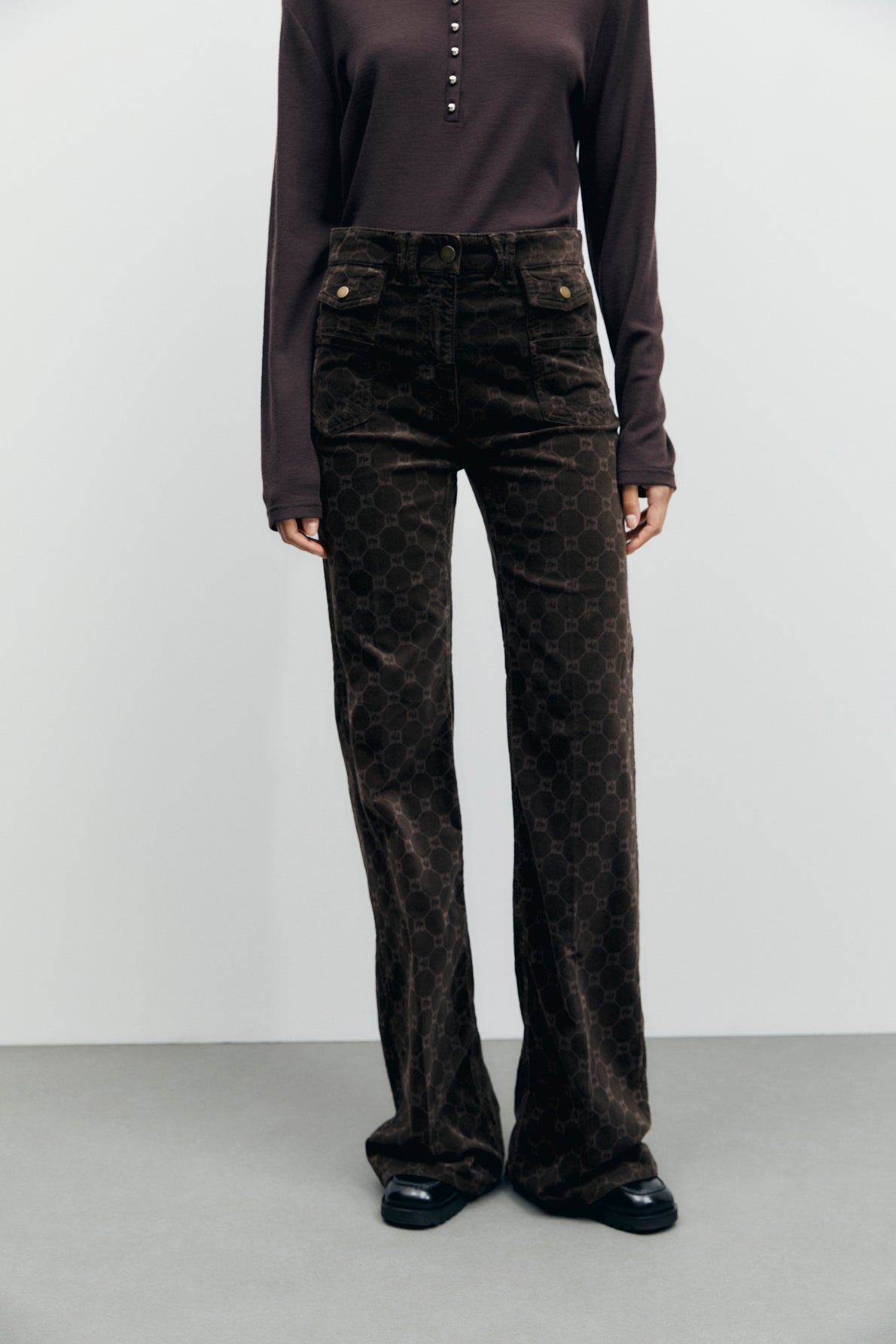 GERARD DAREL-DEP01E326-BROWN-g.jpg