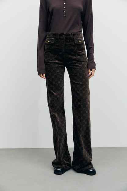 GERARD DAREL-DEP01E326-BROWN-g.jpg