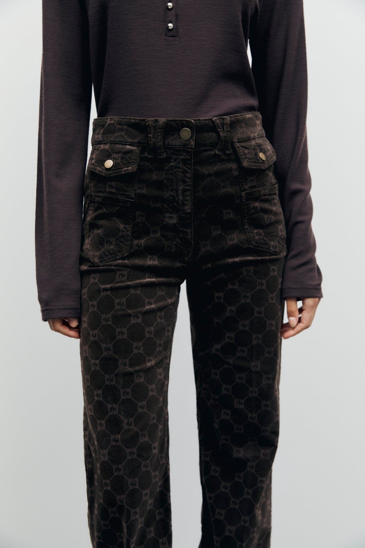 GERARD DAREL-DEP01E326-BROWN-h.jpg