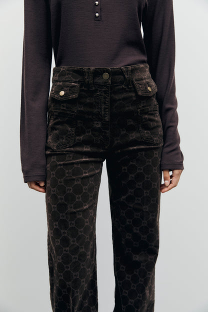 GERARD DAREL-DEP01E326-BROWN-h.jpg