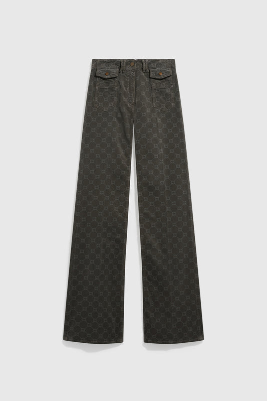 GERARD DAREL-DEP01E326-CHARCOAL-1.jpg