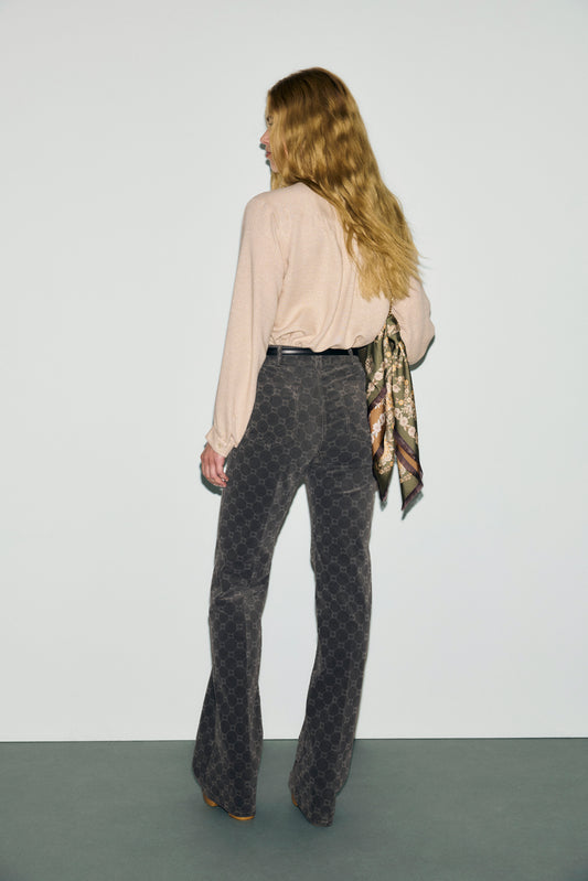 GERARD DAREL-DEP01E326-CHARCOAL-10.jpg