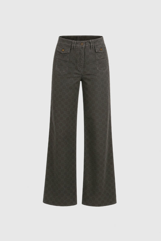 GERARD DAREL-DEP01E326-CHARCOAL-2.jpg