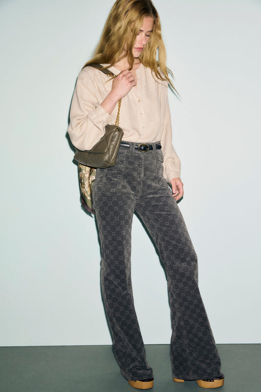 GERARD DAREL-DEP01E326-CHARCOAL-5.jpg