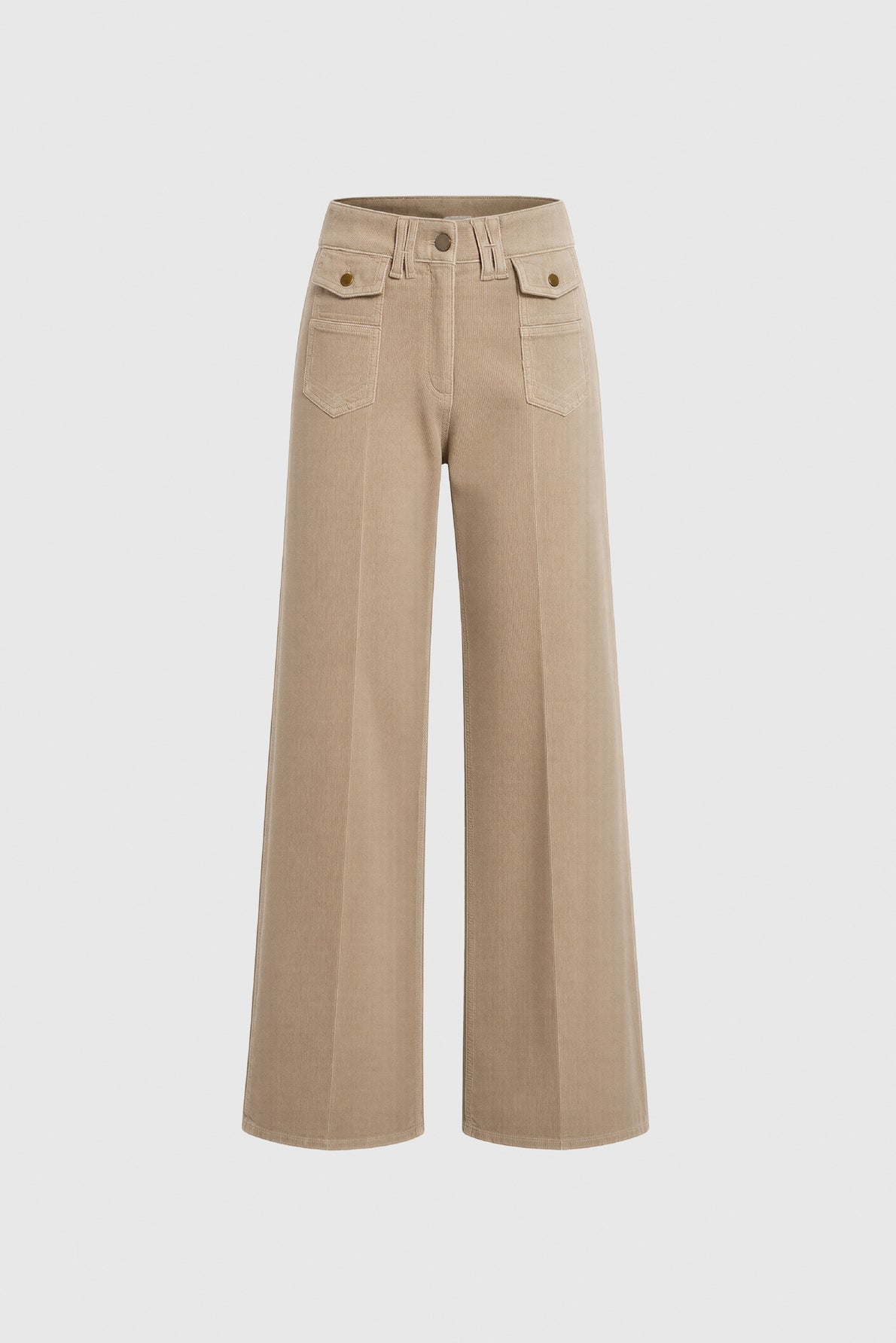 GERARD DAREL-DEP01E328-BEIGE-2.jpg
