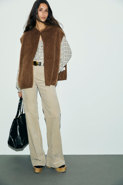 GERARD DAREL-DEP01E328-BEIGE-5.jpg