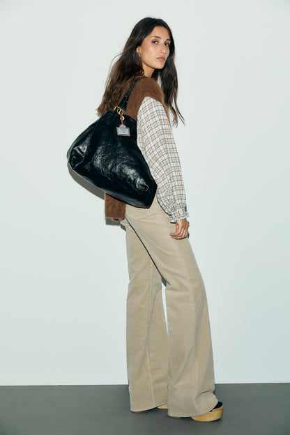 GERARD DAREL-DEP01E328-BEIGE-7.jpg