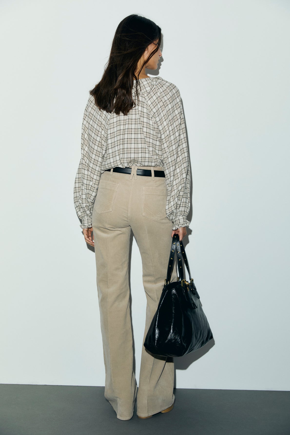 GERARD DAREL-DEP01E328-BEIGE-9.jpg