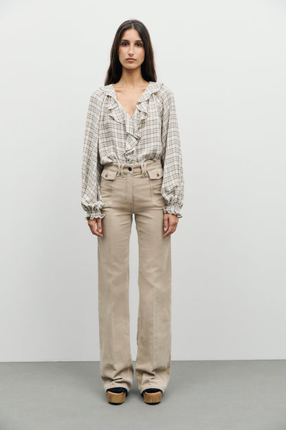 GERARD DAREL-DEP01E328-BEIGE-e.jpg