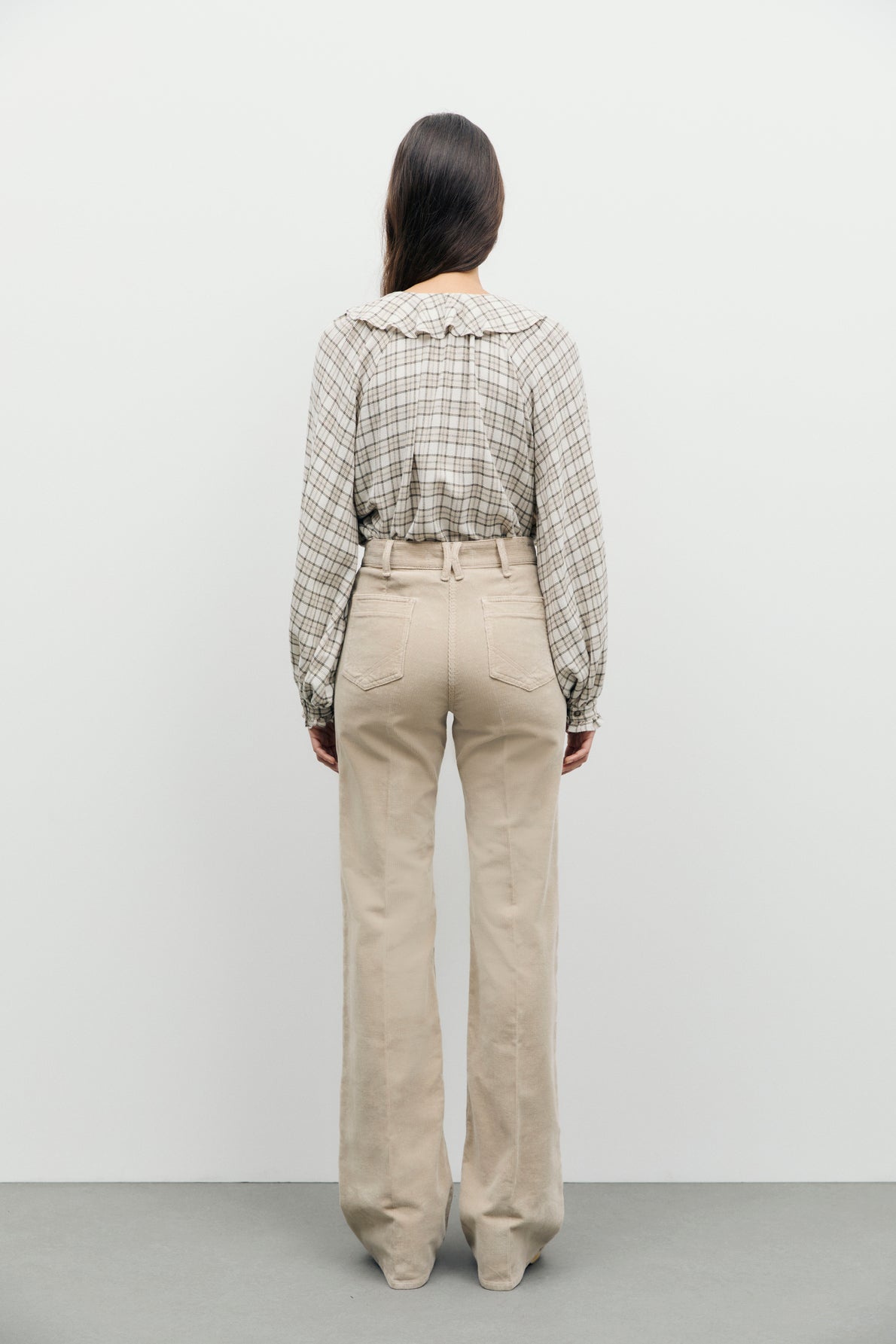 GERARD DAREL-DEP01E328-BEIGE-f.jpg